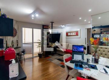 Apartamento · 65m² · 2 Quartos · 1 Vaga · Apartamento à Venda - Vila Prudente, 2 Quartos, 65 m² - São Paulo