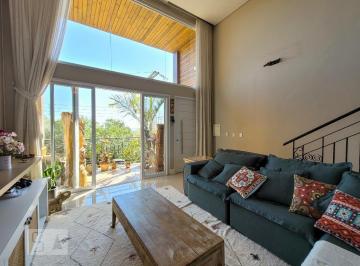 Casa · 158m² · 3 Quartos · 3 Vagas · Casa à Venda - Alto Petrópolis, 3 Quartos,  158 m² - Porto Alegre