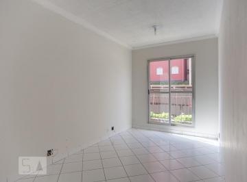 Apartamento · 54m² · 2 Quartos · 1 Vaga · Apartamento à Venda - Jardim das Bandeiras , 2 Quartos, 54 m² - Campinas