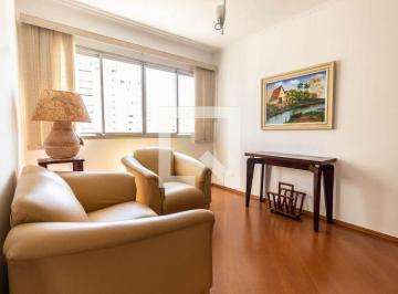 Apartamento · 74m² · 2 Quartos · 1 Vaga · Apartamento à Venda - Santana, 2 Quartos, 74 m² - São Paulo