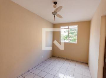 Apartamento · 49m² · 2 Quartos · 1 Vaga · Apartamento à Venda - Parque Erasmo Assunção, 2 Quartos, 49 m² - Santo André