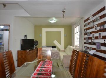 Casa · 160m² · 3 Quartos · 4 Vagas · Casa à Venda - Irajá, 3 Quartos,  160 m² - Rio de Janeiro