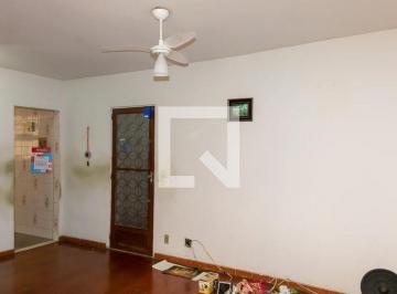 Apartamento · 45m² · 2 Quartos · 1 Vaga · Apartamento à Venda - Piedade, 2 Quartos,  45 m² - Rio de Janeiro