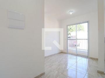 Apartamento · 37m² · 2 Quartos · Apartamento à Venda - Água Branca, 2 Quartos, 37 m² - São Paulo