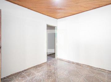 Casa · 167m² · 3 Quartos · 6 Vagas · Casa à Venda - Novo Osasco, 3 Quartos,  167 m² - Osasco