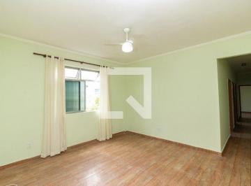 Apartamento · 72m² · 3 Quartos · 1 Vaga · Apartamento à Venda - Irajá, 3 Quartos, 72 m² - Rio de Janeiro