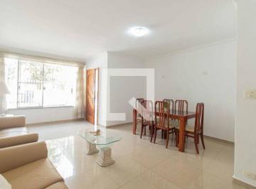 Casa · 180m² · 3 Quartos · 1 Vaga · Casa à Venda - Cambuci, 3 Quartos,  180 m² - São Paulo