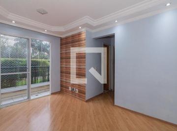 Apartamento · 50m² · 2 Quartos · 1 Vaga · Apartamento à Venda - Vila Maria , 2 Quartos, 50 m² - São Paulo