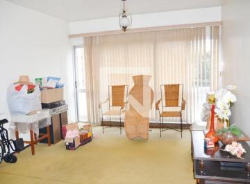 Apartamento · 96m² · 2 Quartos · Apartamento à Venda - Santo Antônio, 2 Quartos, 96 m² - São Caetano do Sul