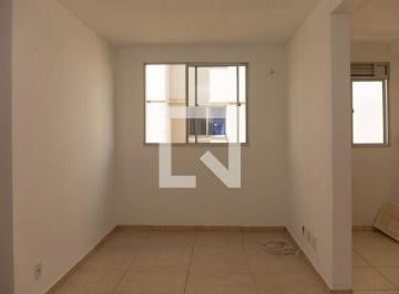 Apartamento · 42m² · 2 Quartos · 1 Vaga · Apartamento à Venda - Rubem Berta, 2 Quartos,  42 m² - Porto Alegre