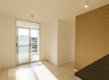 Apartamento · 52m² · 2 Quartos · 1 Vaga · Apartamento à Venda - Freguesia , 2 Quartos,  52 m² - Rio de Janeiro