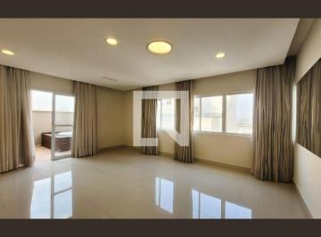 Apartamento · 136m² · 3 Quartos · 2 Vagas · Apartamento à Venda - Mansões Santo Antônio, 3 Quartos,  136 m² - Campinas