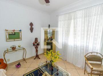 Apartamento · 72m² · 3 Quartos · 1 Vaga · Apartamento à Venda - Irajá, 3 Quartos,  72 m² - Rio de Janeiro