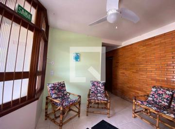 Casa · 263m² · 4 Quartos · Casa à Venda - Padre Reus, 4 Quartos,  263 m² - São Leopoldo