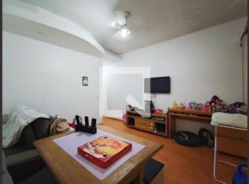 Apartamento · 68m² · 2 Quartos · 1 Vaga · Apartamento à Venda - Copacabana, 2 Quartos, 68 m² - Rio de Janeiro