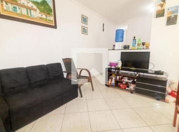 Apartamento · 220m² · 2 Quartos · 2 Vagas · Apartamento à Venda - Parque Erasmo Assunção, 2 Quartos,  220 m² - Santo André