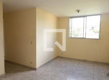Apartamento · 79m² · 2 Quartos · 1 Vaga · Apartamento à Venda - Itaquera, 2 Quartos, 79 m² - São Paulo