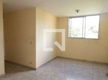 Apartamento · 79m² · 2 Quartos · 1 Vaga · Apartamento à Venda - Itaquera, 2 Quartos,  79 m² - São Paulo