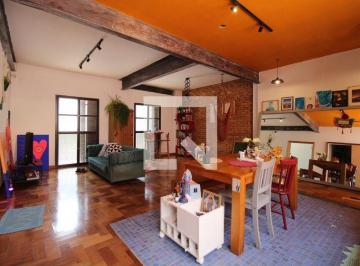 Casa · 188m² · 3 Quartos · Casa à Venda - Sousas, 3 Quartos, 188 m² - Campinas