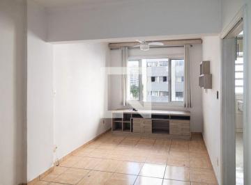 Apartamento · 40m² · Imoveis - na Bela Vista