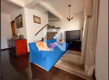 Casa · 200m² · 4 Quartos · 2 Vagas · Casa à Venda - Freguesia do Ó, 4 Quartos,  200 m² - São Paulo
