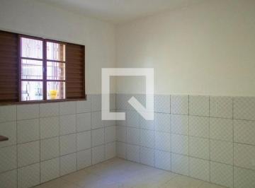 Apartamento · 45m² · 1 Quarto · Apartamento à Venda - Vila Diva, 1 Quarto, 45 m² - São Paulo