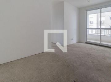 Apartamento · 65m² · 3 Quartos · 1 Vaga · Apartamento à Venda - Humaitá, 3 Quartos,  65 m² - Porto Alegre