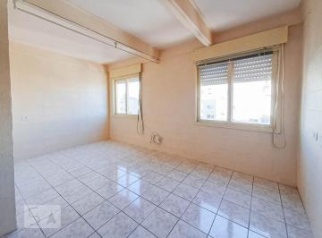Apartamento · 42m² · 1 Quarto · Apartamento à Venda - Santana, 1 Quarto, 42 m² - Porto Alegre