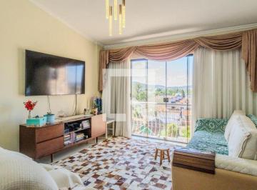 Casa · 300m² · 3 Quartos · 2 Vagas · Casa à Venda - Ipanema, 3 Quartos, 300 m² - Porto Alegre