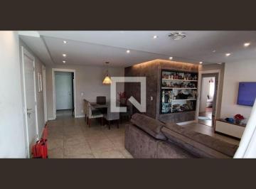 Apartamento · 125m² · 3 Quartos · 2 Vagas · Apartamento à Venda - Jardim Vazani, 3 Quartos, 125 m² - São Paulo