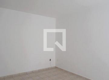 Apartamento · 86m² · 2 Quartos · Apartamento à Venda - Pinheiros, 2 Quartos, 86 m² - São Paulo