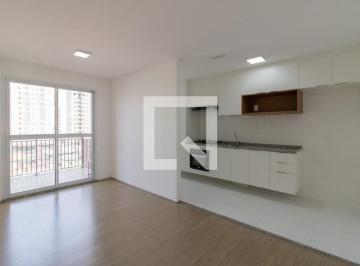 Apartamento · 58m² · 2 Quartos · 1 Vaga · Apartamento à Venda - Picanço, 2 Quartos,  58 m² - Guarulhos