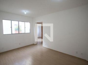 Apartamento · 49m² · 2 Quartos · 1 Vaga · Apartamento à Venda - Taquara, 2 Quartos, 49 m² - Rio de Janeiro