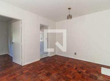 Apartamento en Venda de 1 quarto Santa Tereza · Apartamento à Venda - Santa Tereza , 1 Quarto,  48 m² - Porto Alegre