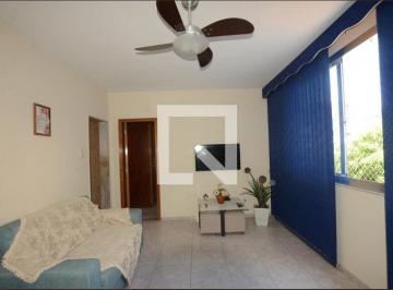 Apartamento · 80m² · 2 Quartos · 1 Vaga · Apartamento à Venda - Irajá, 2 Quartos,  80 m² - Rio de Janeiro