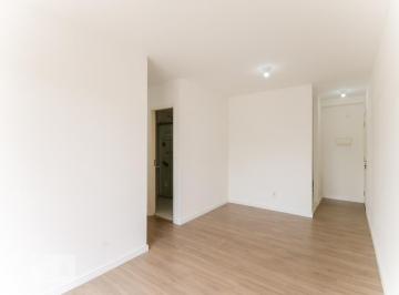 Apartamento · 63m² · 3 Quartos · 1 Vaga · Apartamento à Venda - Penha de França, 3 Quartos,  63 m² - São Paulo
