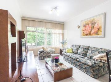 Casa · 170m² · 3 Quartos · 3 Vagas · Casa à Venda - Água Fria, 3 Quartos,  170 m² - São Paulo