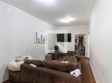 Casa · 250m² · 3 Quartos · 2 Vagas · Casa à Venda - Cangaíba, 3 Quartos, 250 m² - São Paulo