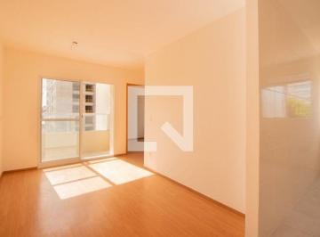 Apartamento · 45m² · 2 Quartos · 1 Vaga · Apartamento à Venda - Alto Petrópolis, 2 Quartos,  45 m² - Porto Alegre