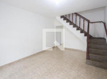 Casa · 150m² · 4 Quartos · 4 Vagas · Casa à Venda - Jardim Sao Luis, 4 Quartos,  150 m² - São Paulo