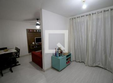 Apartamento · 61m² · 2 Quartos · Apartamento à Venda - Inhaúma, 2 Quartos,  61 m² - Rio de Janeiro