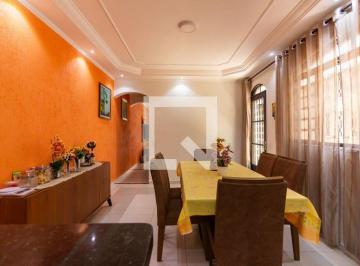 Casa Venda 166m² de 3 quartos · Casa à Venda - Jaguaribe, 3 Quartos,  166 m² - Osasco