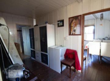 Casa · 297m² · 1 Quarto · Casa à Venda - Passo D'areia, 1 Quarto, 297 m² - Porto Alegre