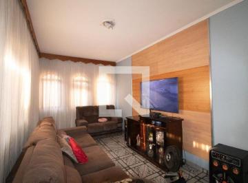 Casa · 300m² · 7 Quartos · 3 Vagas · Casa à Venda - Vila Guilherme, 7 Quartos,  300 m² - São Paulo