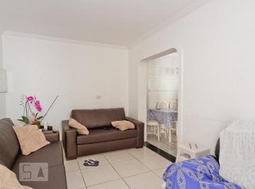 Casa · 333m² · 3 Quartos · 3 Vagas · Casa à Venda - Casa Verde, 3 Quartos, 333 m² - São Paulo