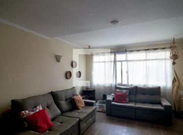 Casa · 137m² · 3 Quartos · 2 Vagas · Casa à Venda - Campo Belo, 3 Quartos,  137 m² - São Paulo