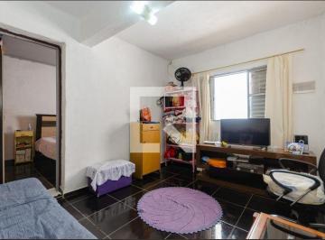 Casa · 240m² · 2 Quartos · 2 Vagas · Casa à Venda - Freguesia do Ó, 2 Quartos, 240 m² - São Paulo