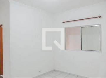 Casa · 170m² · 6 Quartos · 2 Vagas · Casa à Venda - Taboão, 6 Quartos, 170 m² - São Bernardo do Campo