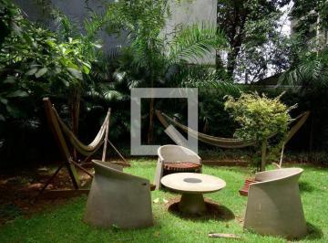 Apartamento Venda de 1 quarto · Apartamento à Venda - Pinheiros, 1 Quarto, 26 m² - São Paulo