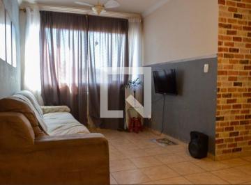 Apartamento · 70m² · 3 Quartos · 1 Vaga · Apartamento à Venda - Pechincha, 3 Quartos, 70 m² - Rio de Janeiro